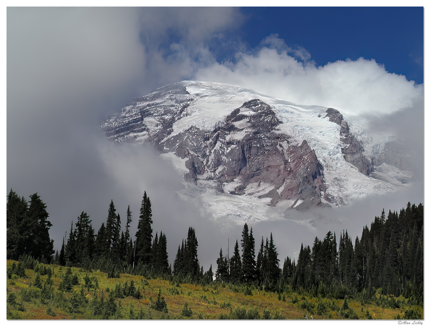 SS-RainierOlyC2100.jpg