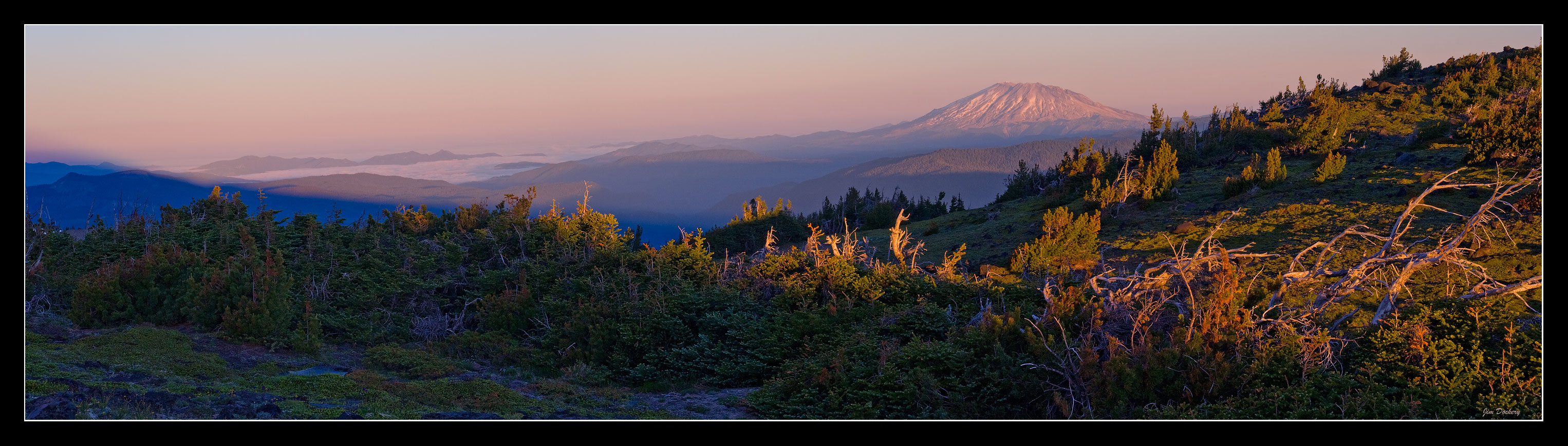 St.Helens-sunrise_Pano2