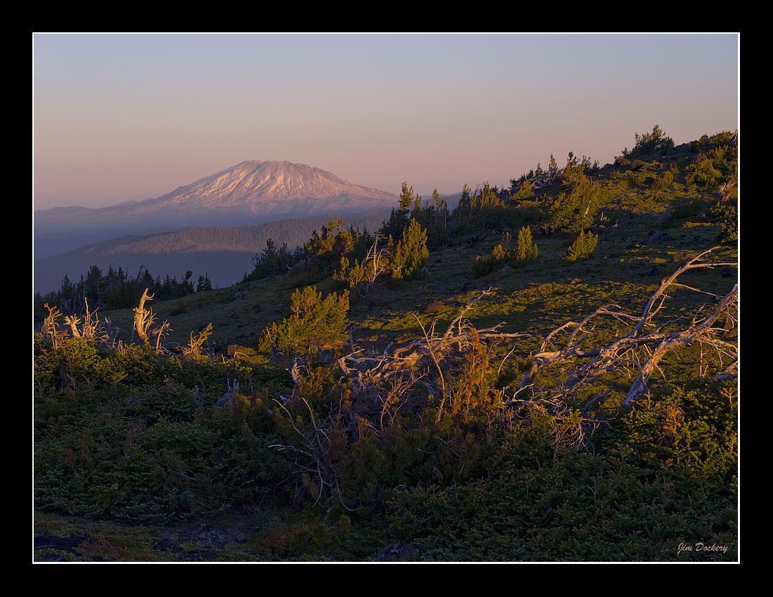 St.HelensSunrise