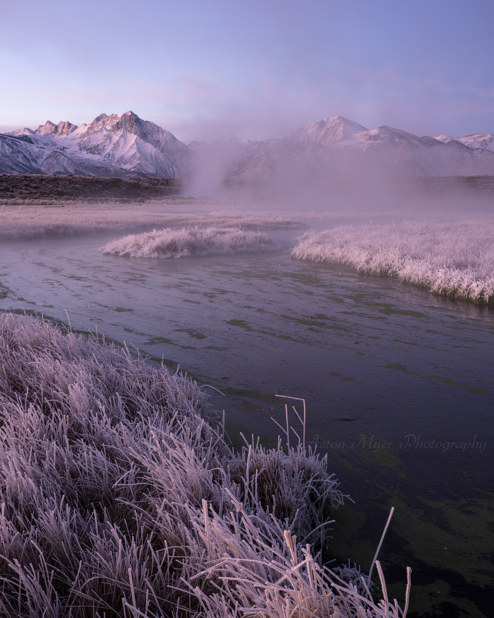 Steam and Frost.jpg