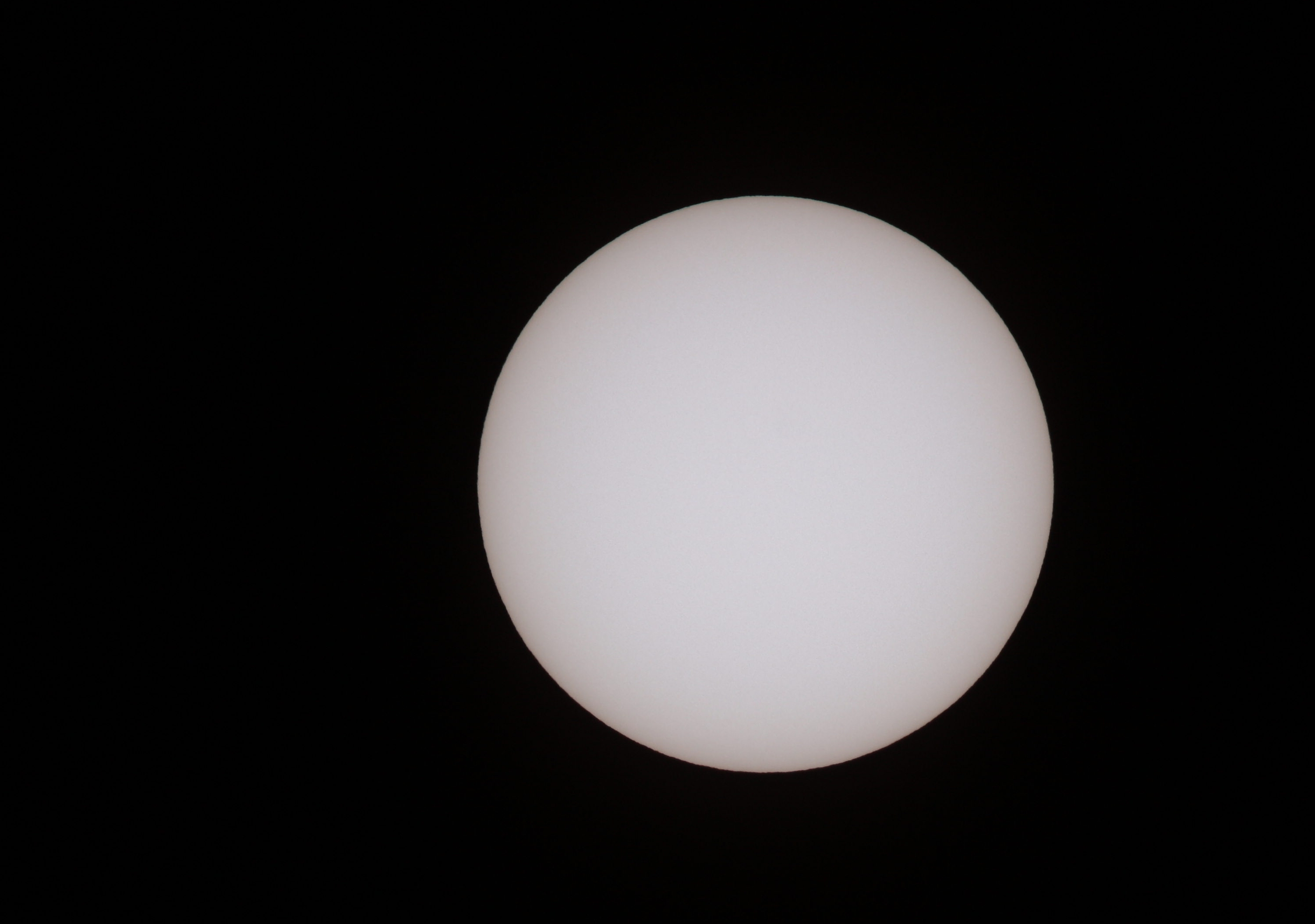 TAP34944_cropped_solartest