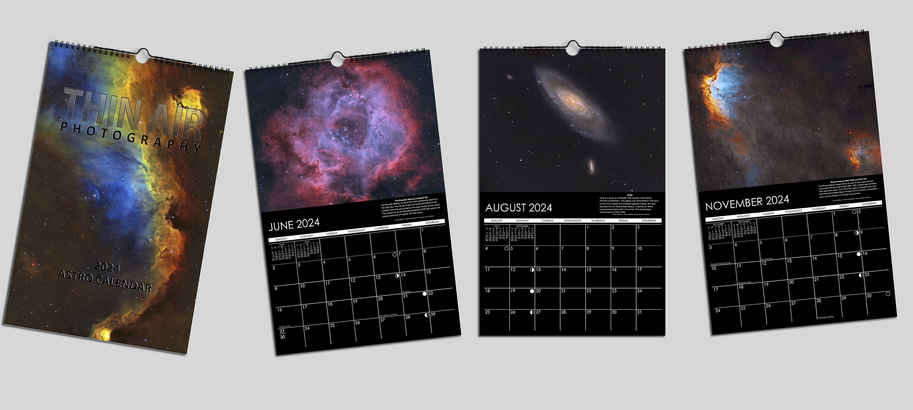 TAP_2024_Astro_Calendar_Collage.jpg