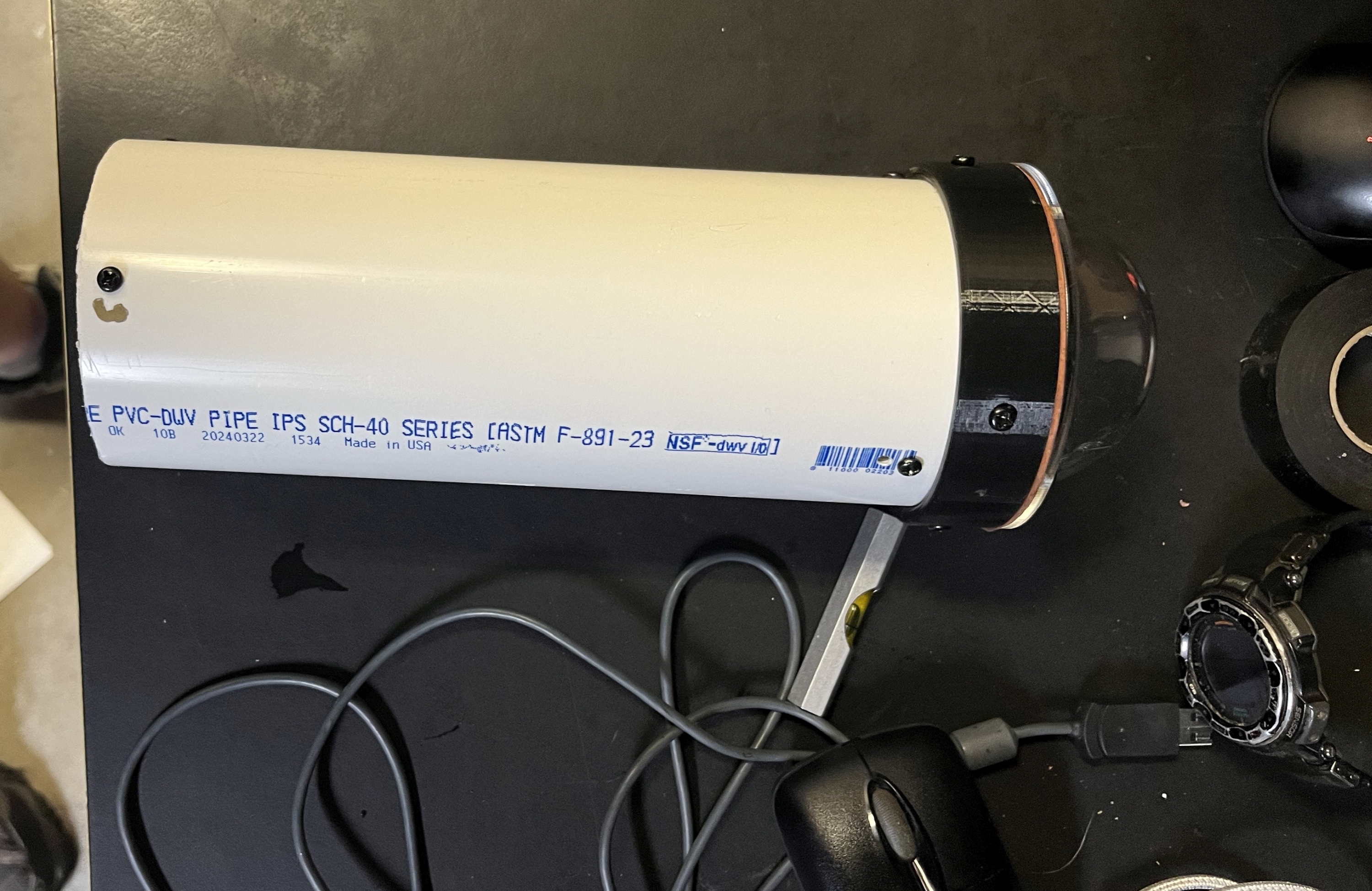 TAP_AllskyCam_V1_Side_small.jpg
