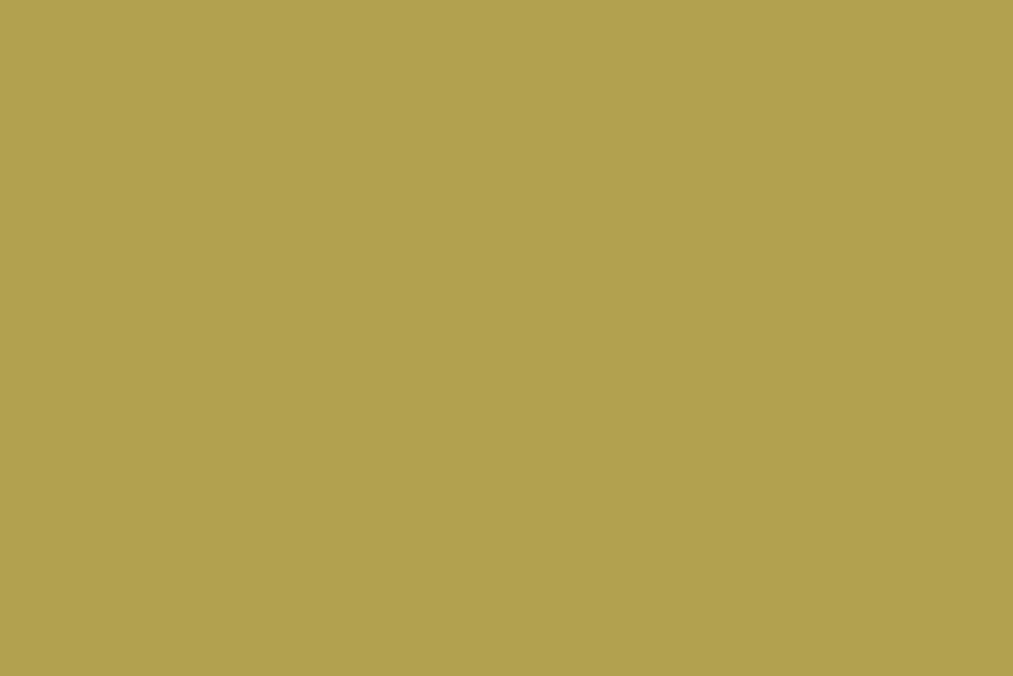 Test_2000px