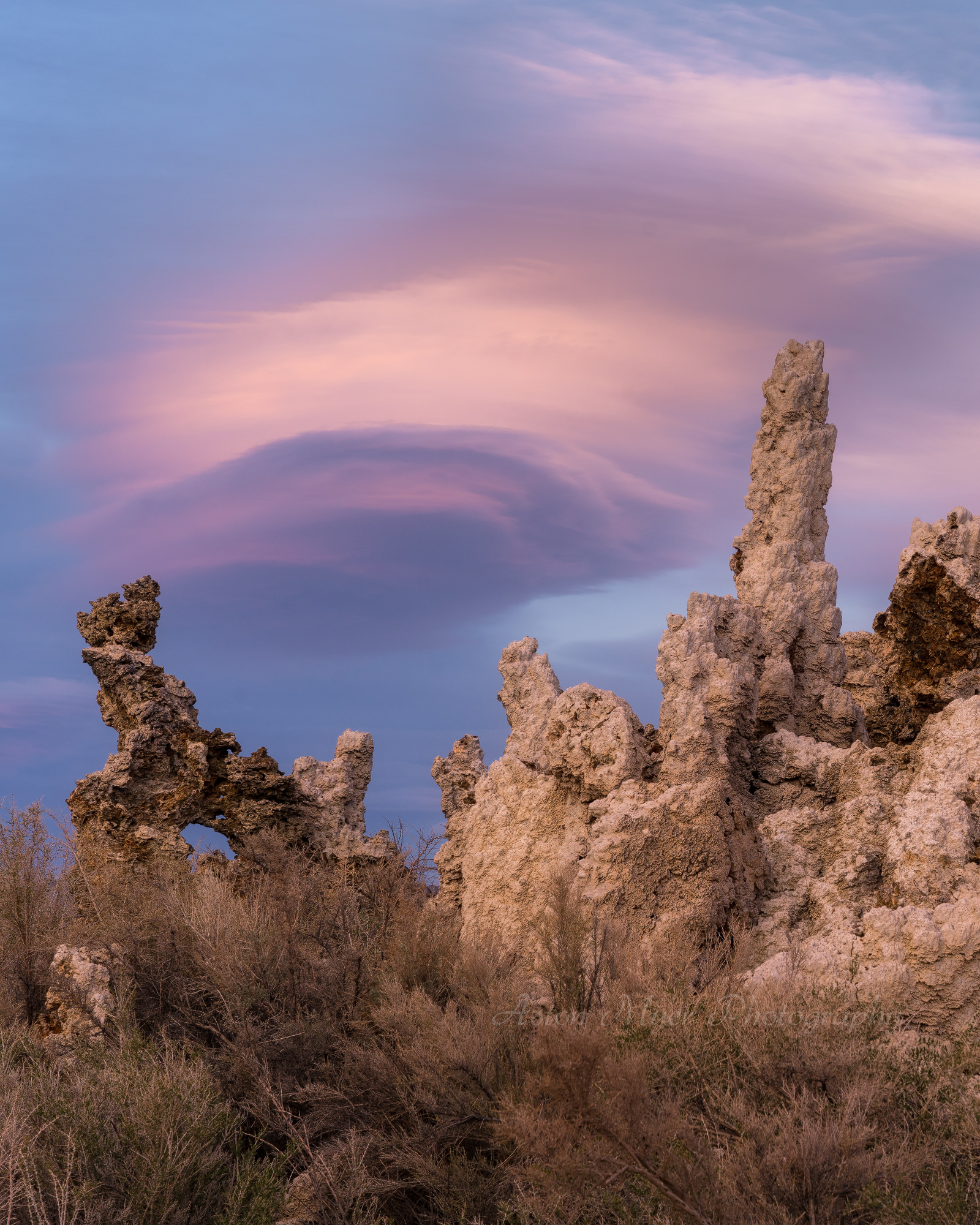 The Two Towers.jpg