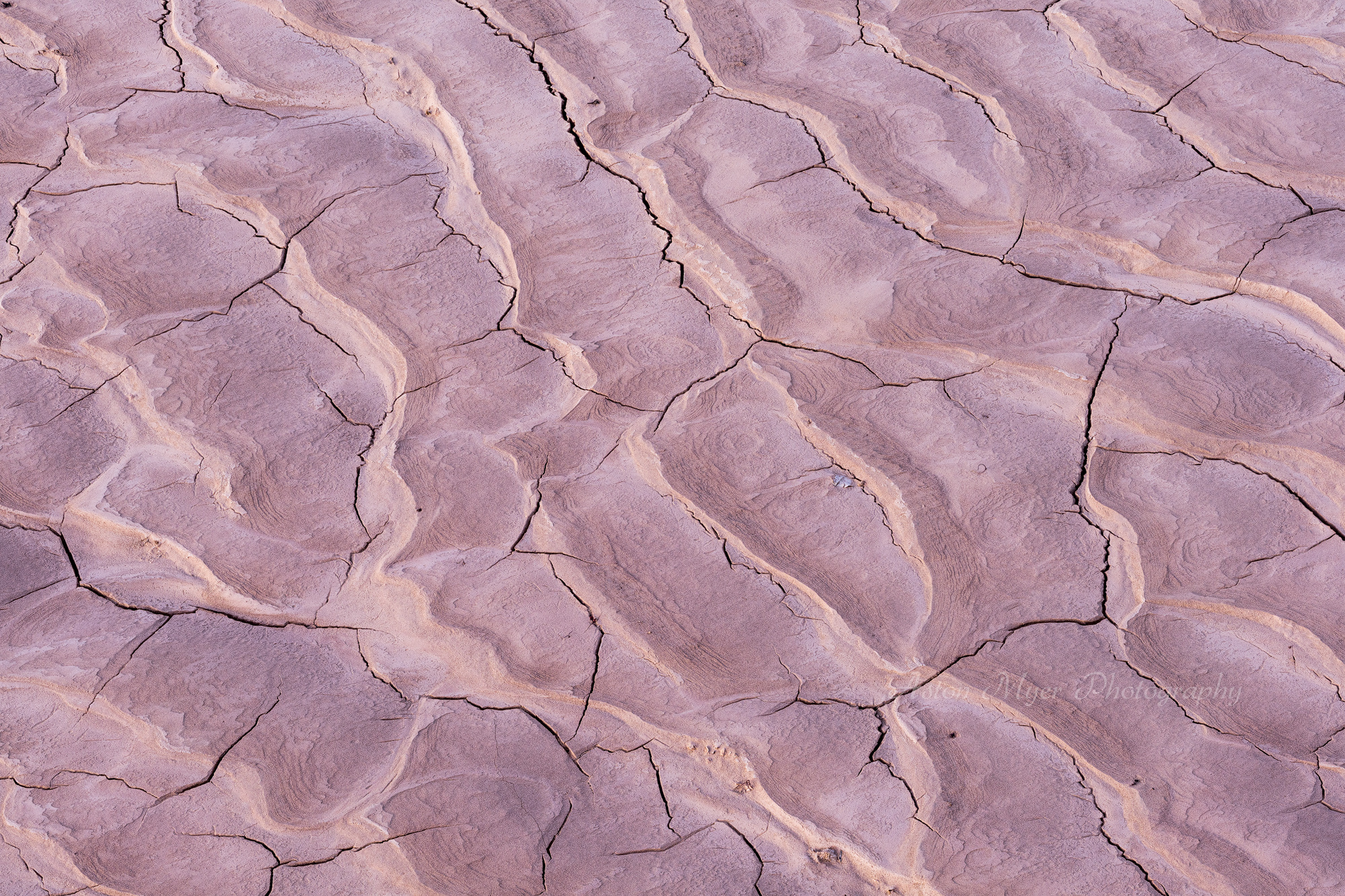 Tiered Cracks.jpg