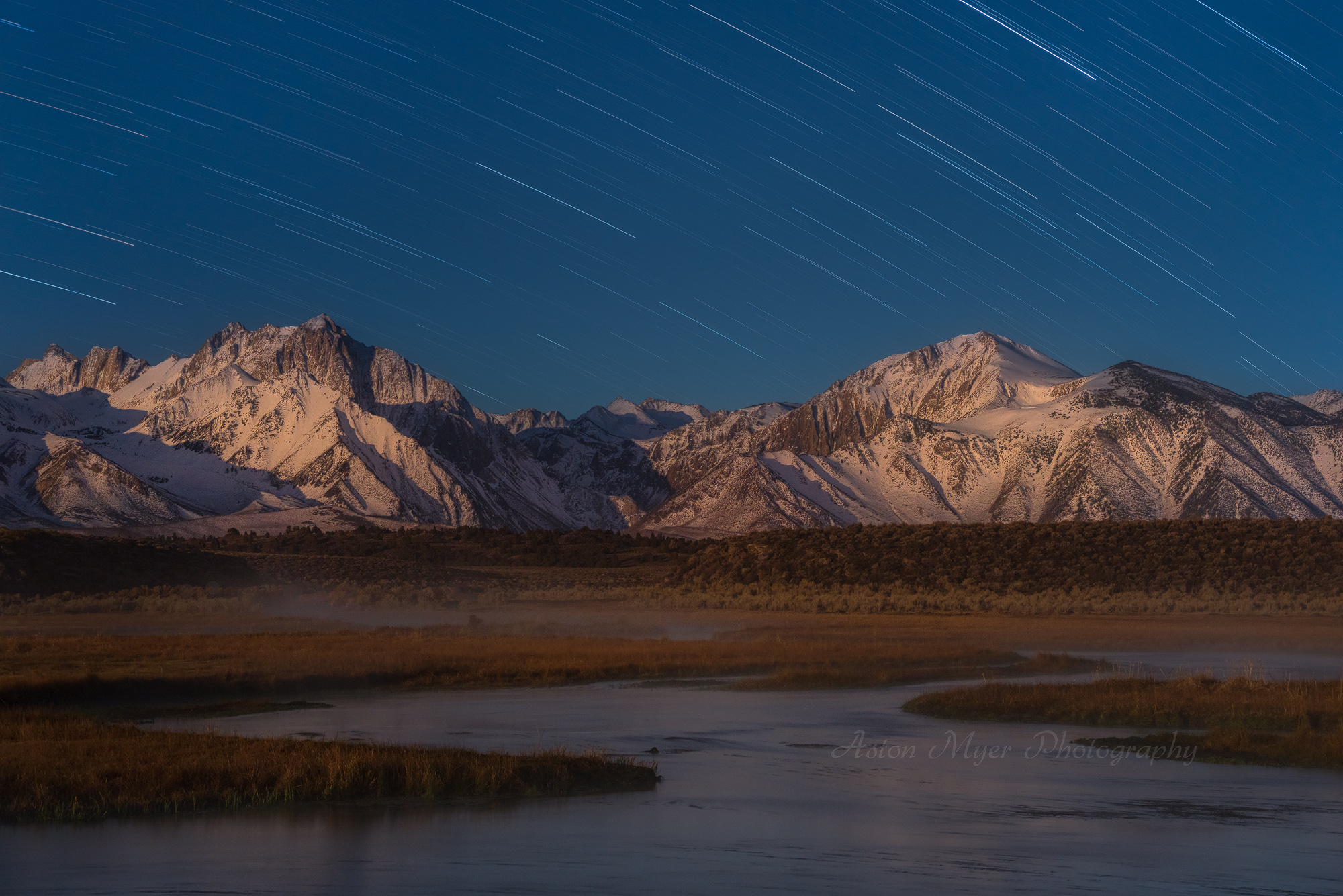 Trailing in Moonlight.jpg