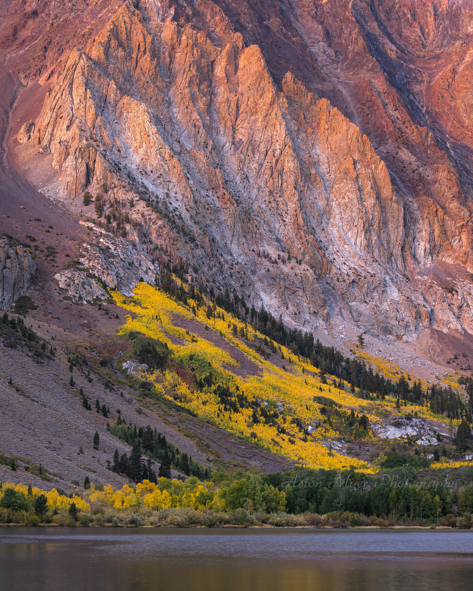 True Alpenglow.jpg