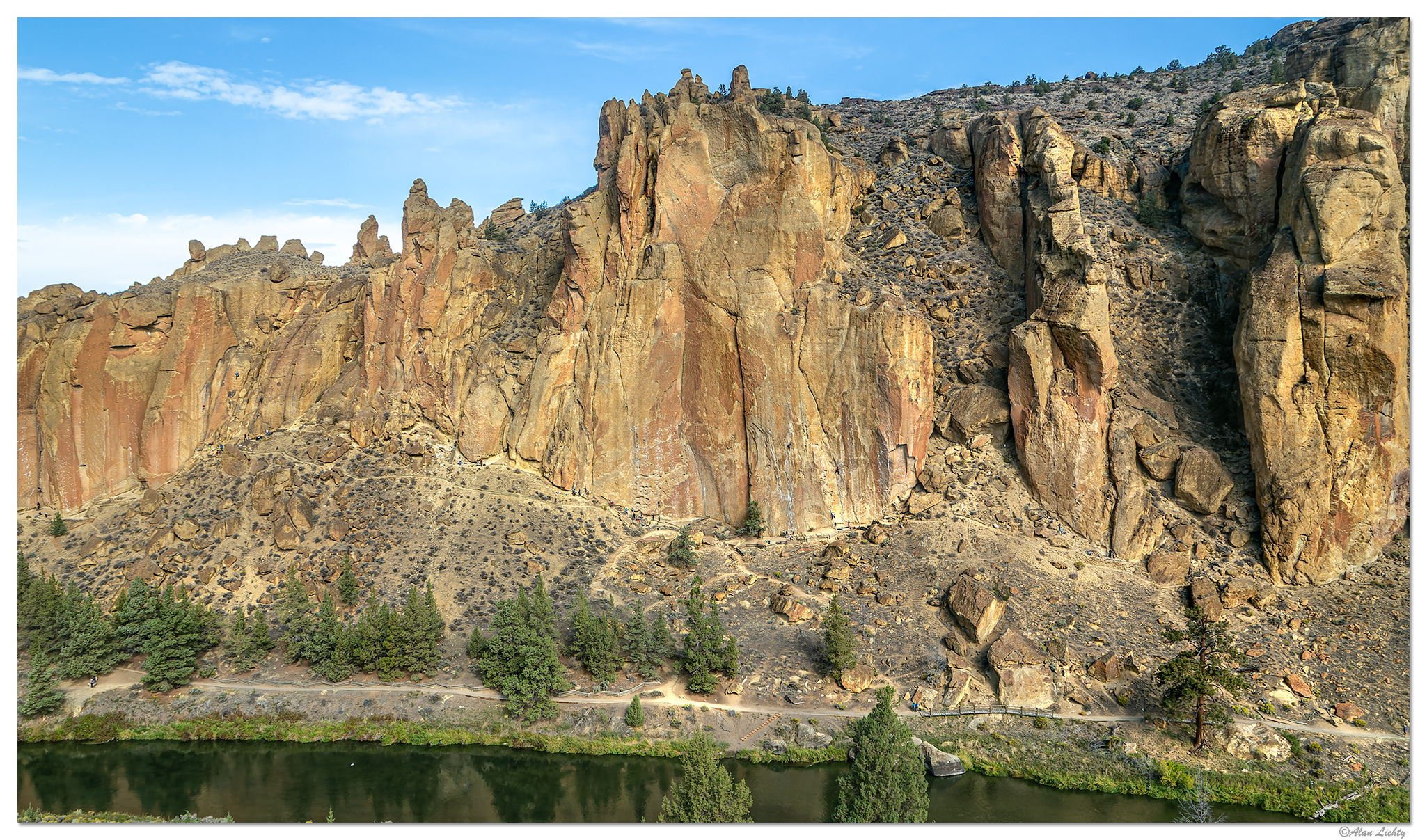TT-SmithRock.jpg