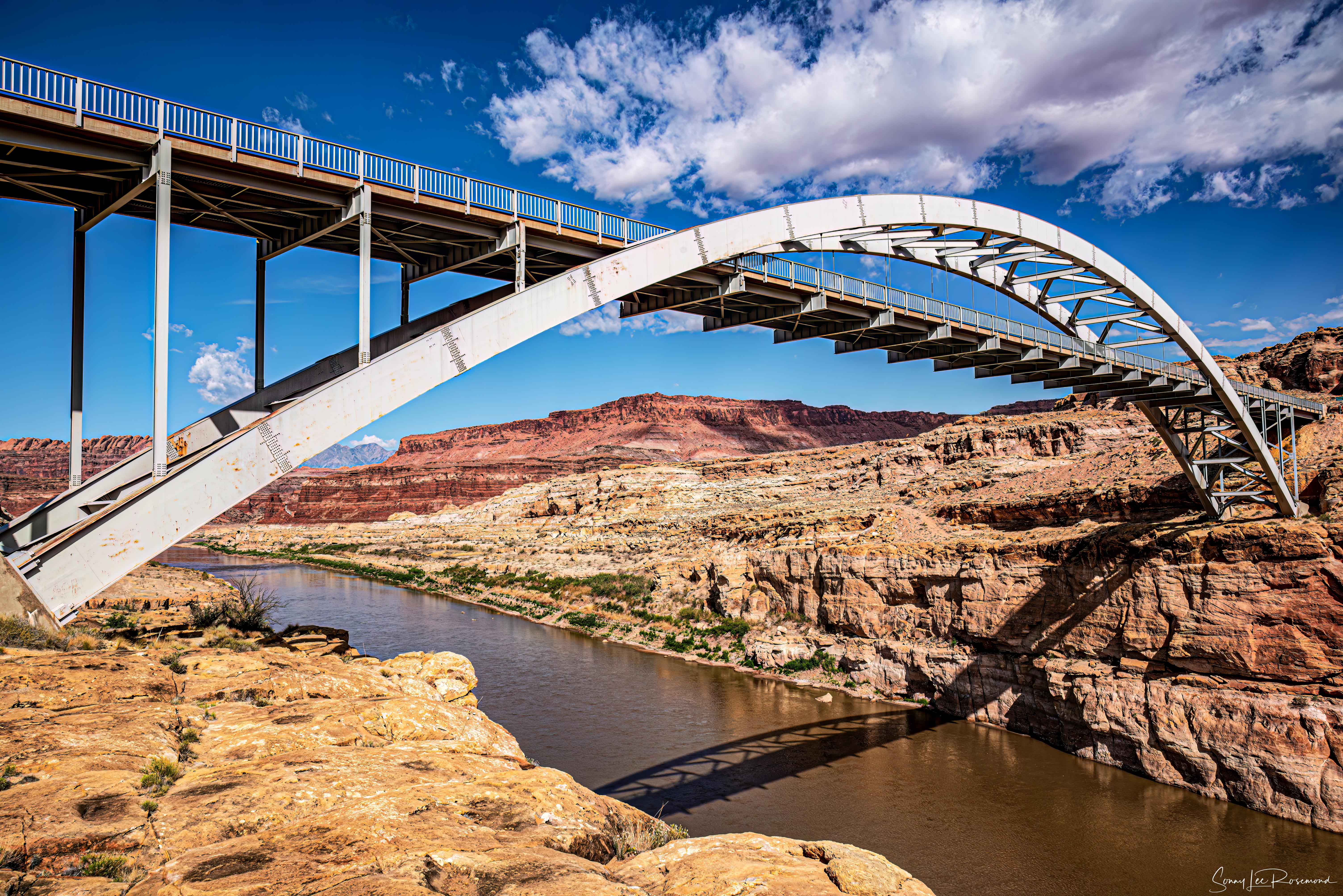 utah_95-1