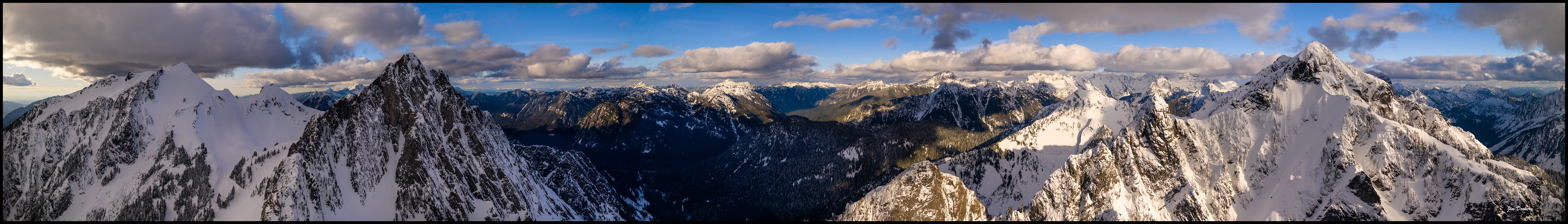 Vesper-Pk.-3.1.19-45-Pano