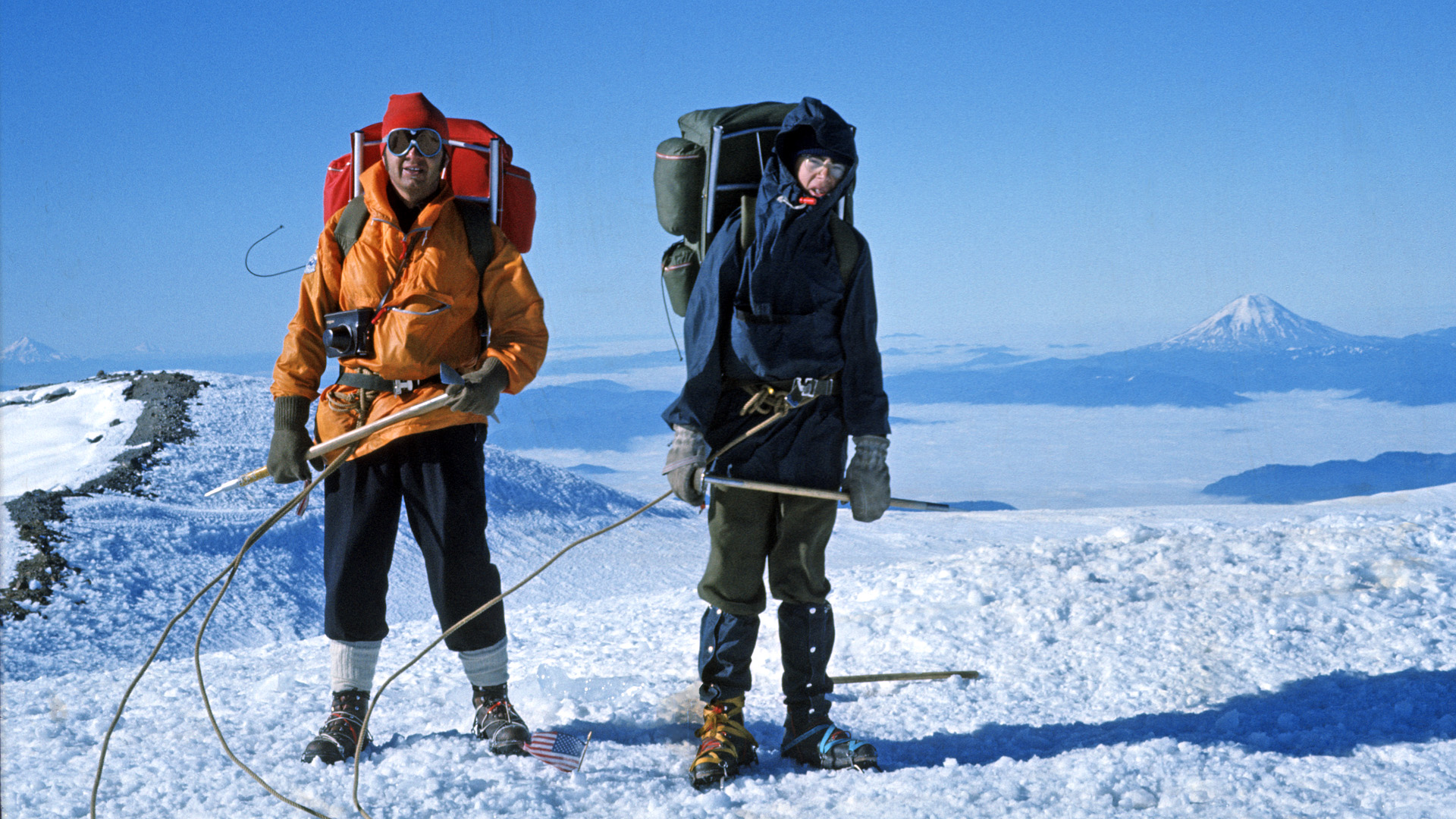 WA, Rainier 60-70s (23)