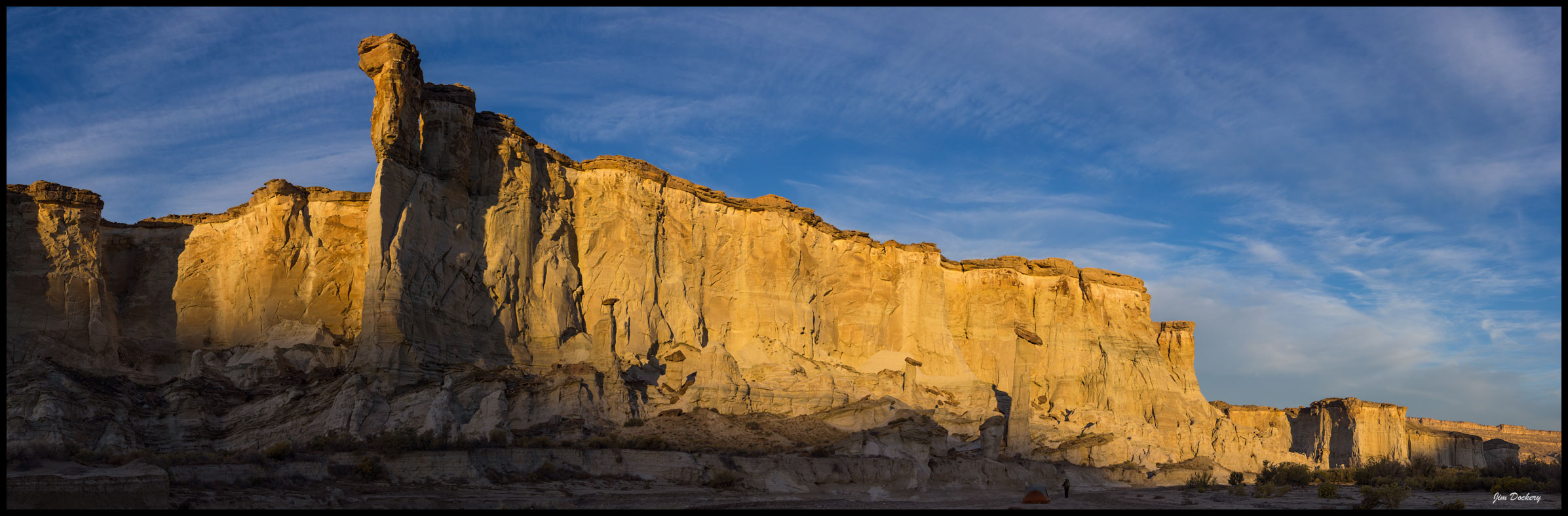Wahweap-sunrise_Pan-6b