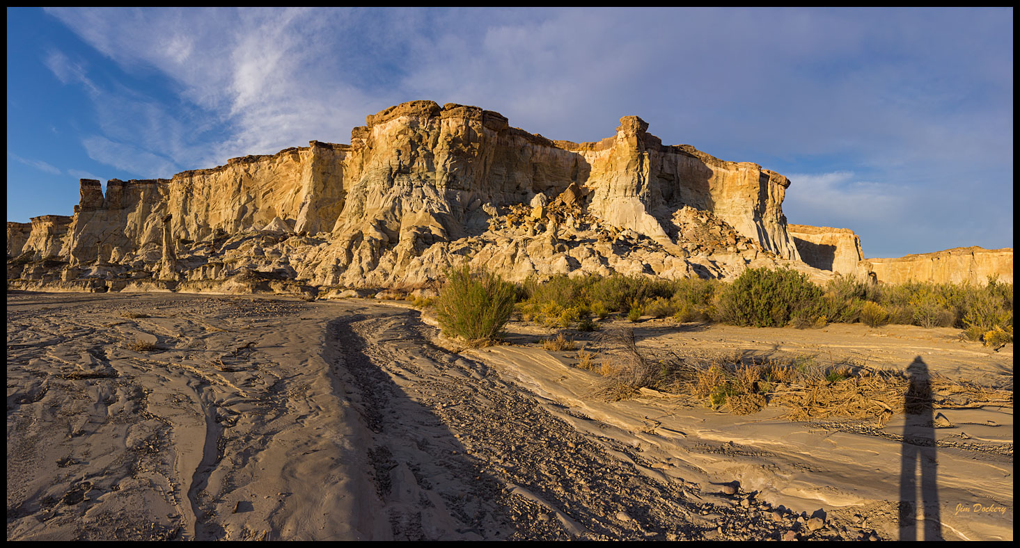 Wahweap-Sunrise_Panorama12