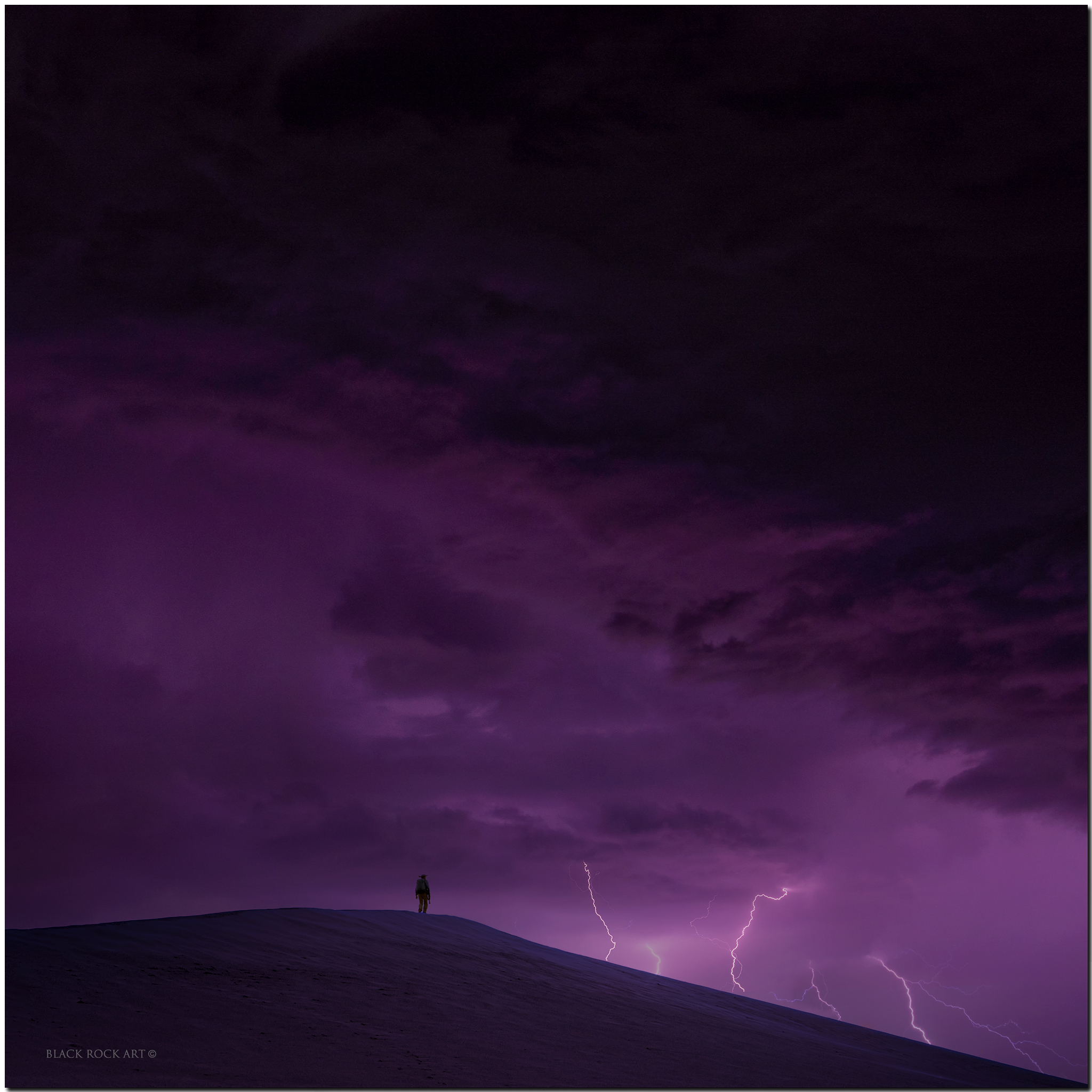 WalkingOnTheDune.jpg