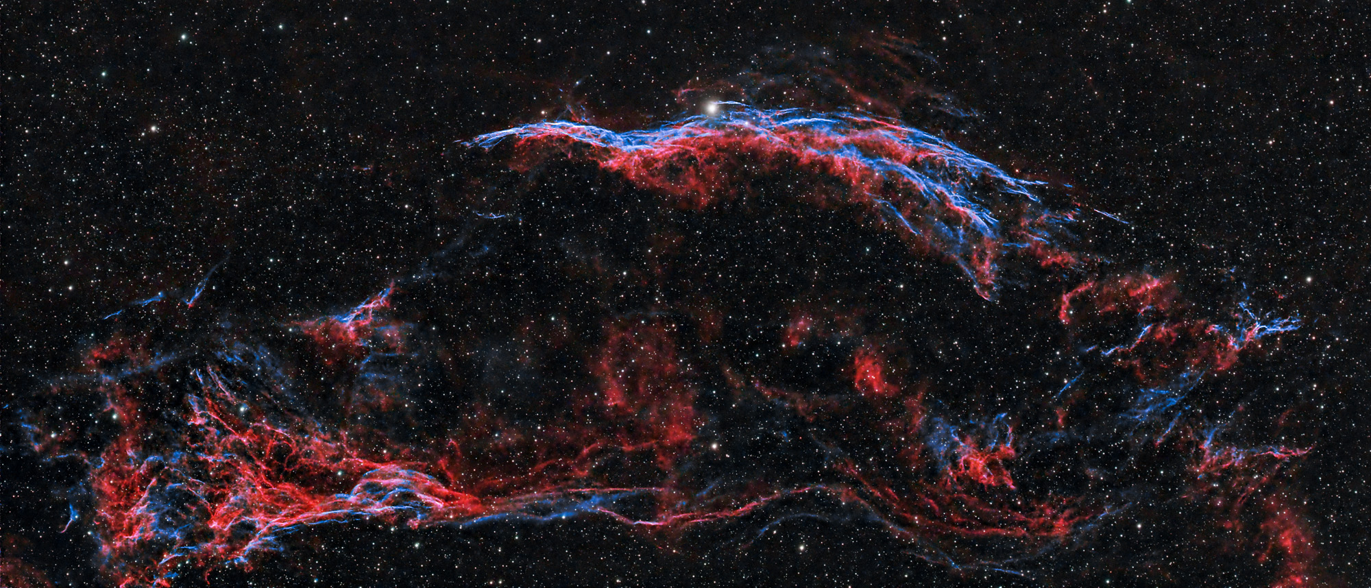 WesternVeilx_NGC6960_20230215_dpw.jpg