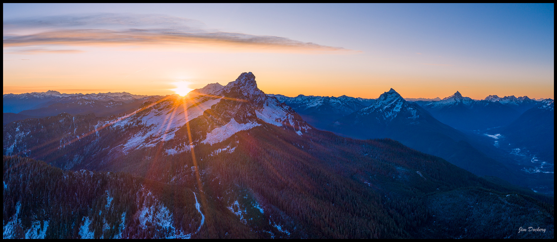 White-Chuck-Drone-271a-Pano