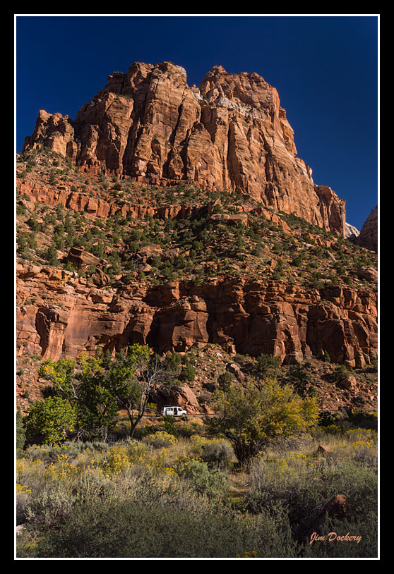 Zion-D1_0114